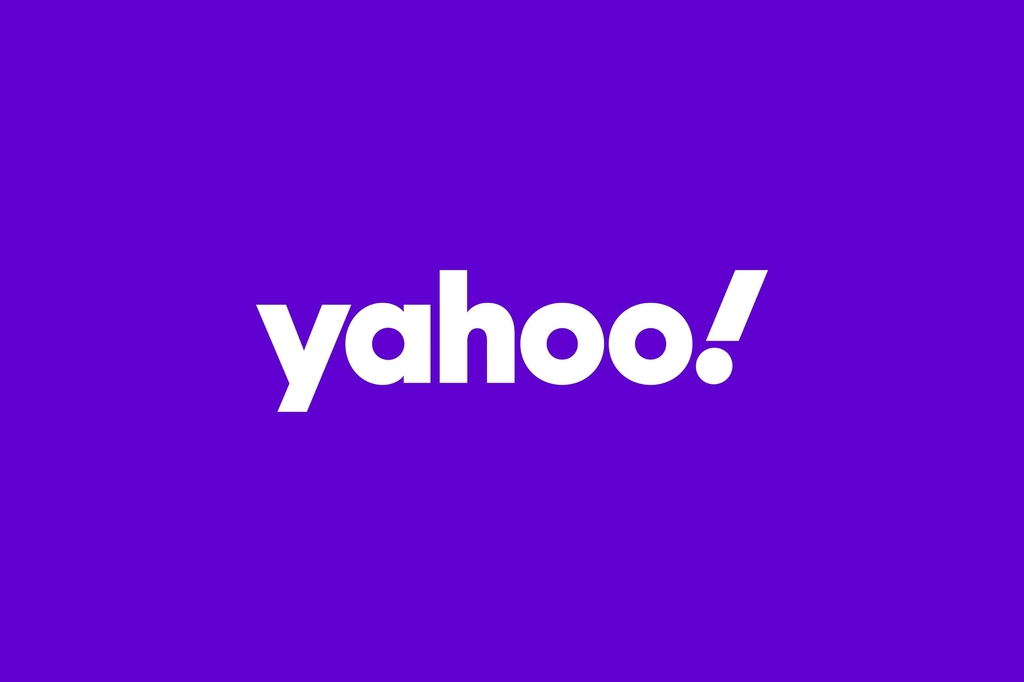 Yahoo!
